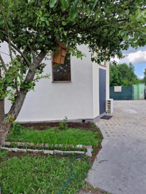 Agroturystyka GRAMBURG in Zblewo